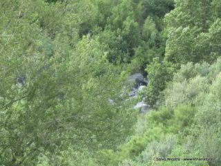 ndolito-24-05-2014 20-44-15